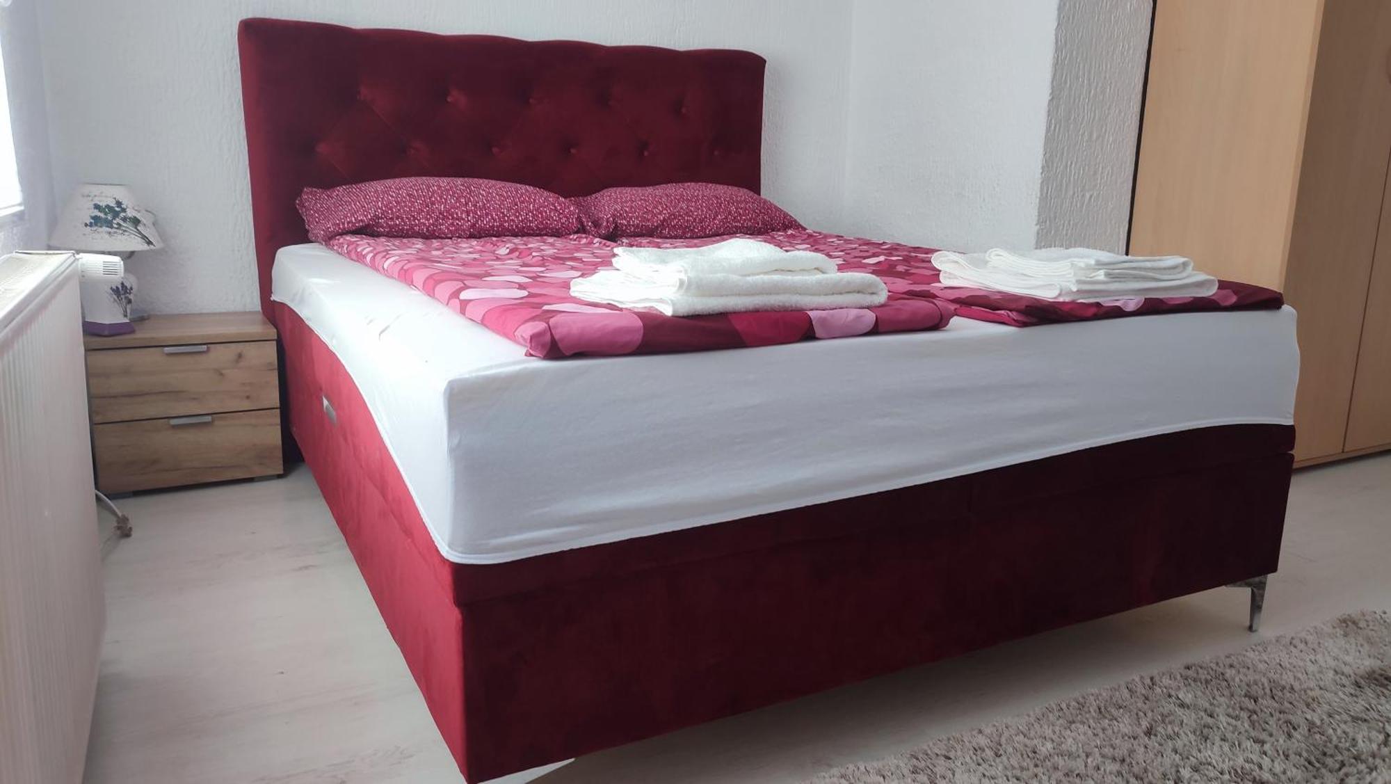 Dobrila Apartments Zlatibor Eksteriør billede